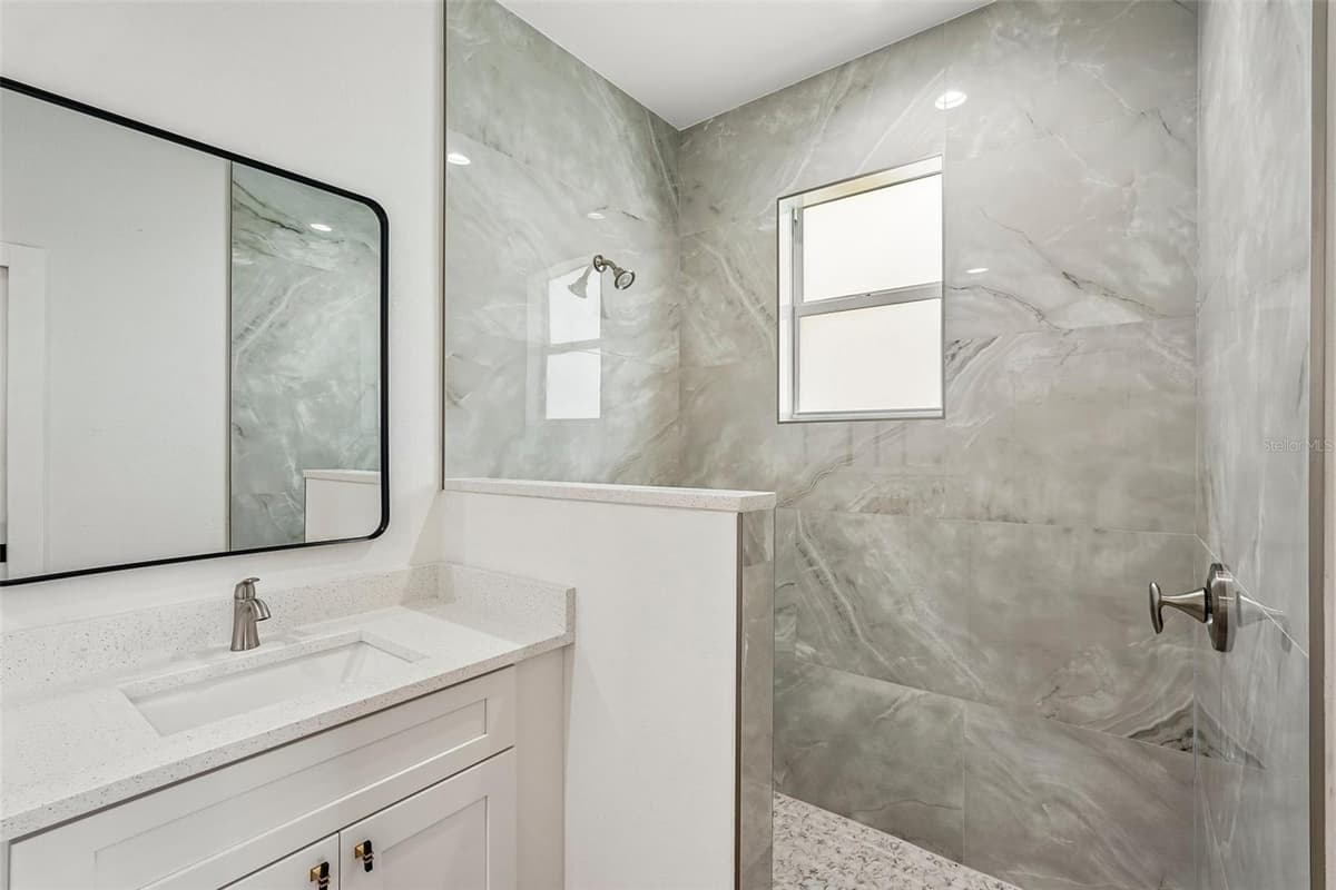 2234 JAMESON AVENUE — photo 20 of 38