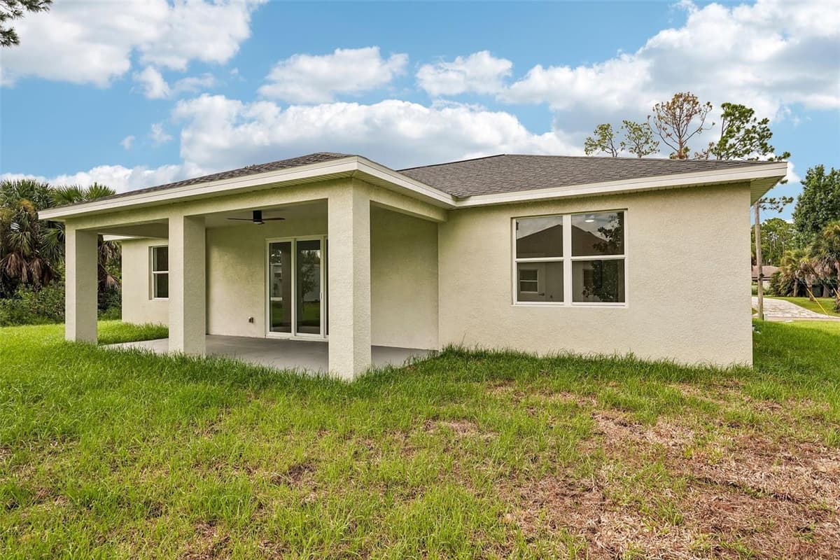 2234 JAMESON AVENUE — photo 34 of 38