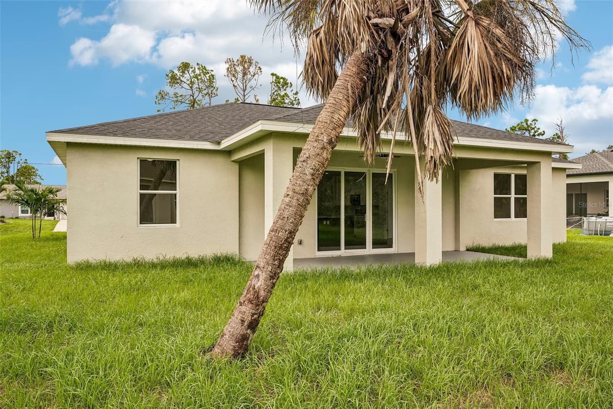 2234 JAMESON AVENUE — photo 35 of 38