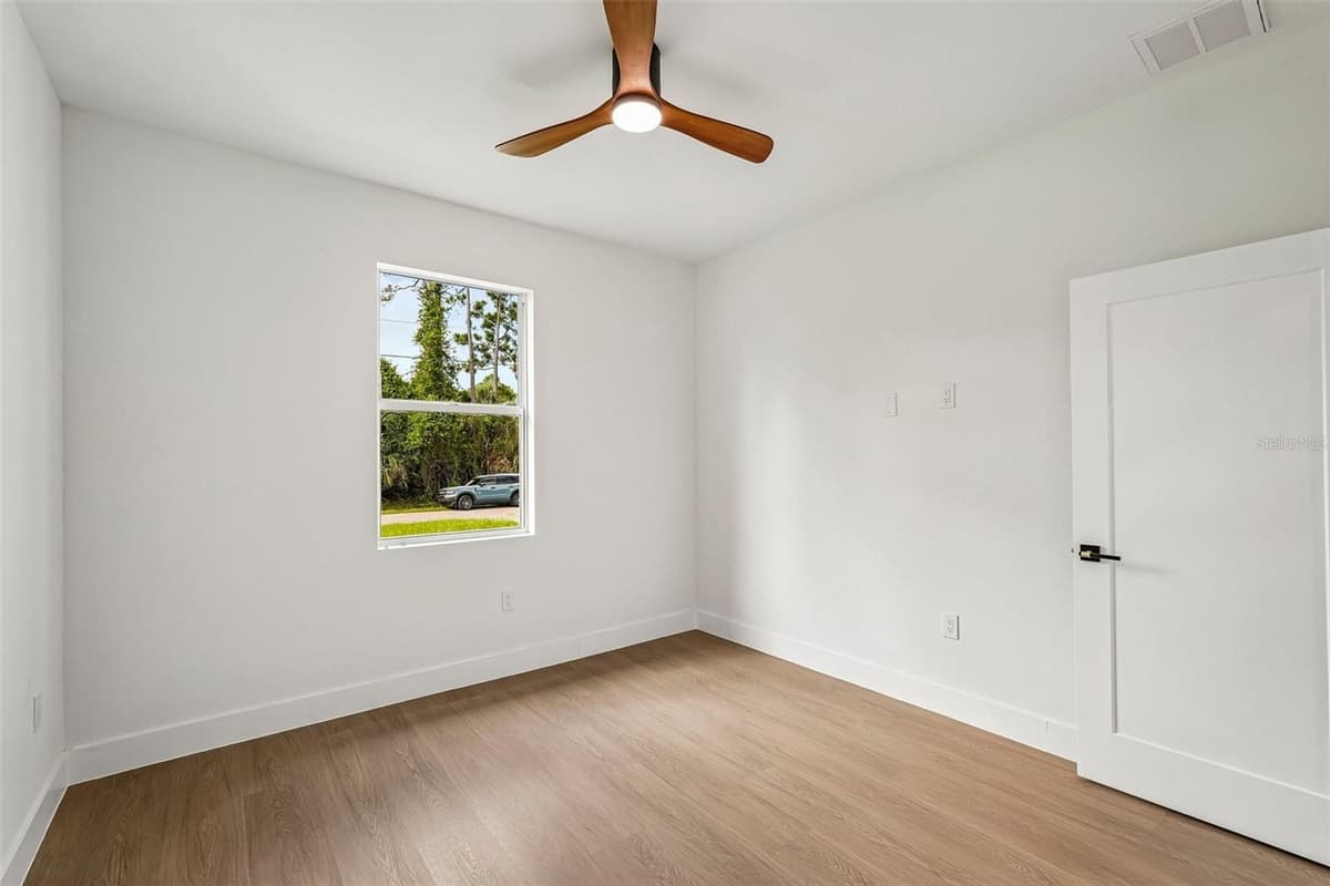 2234 JAMESON AVENUE — photo 27 of 38