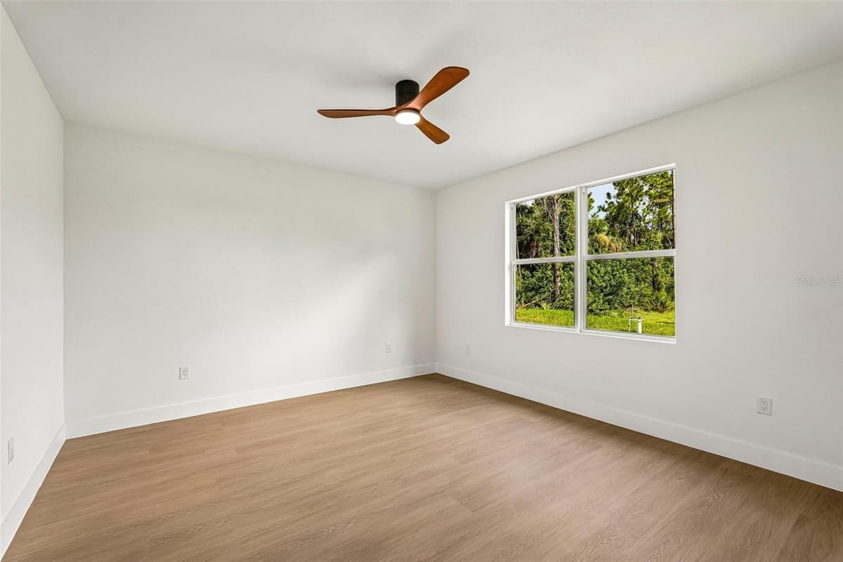 2234 JAMESON AVENUE — photo 17 of 38