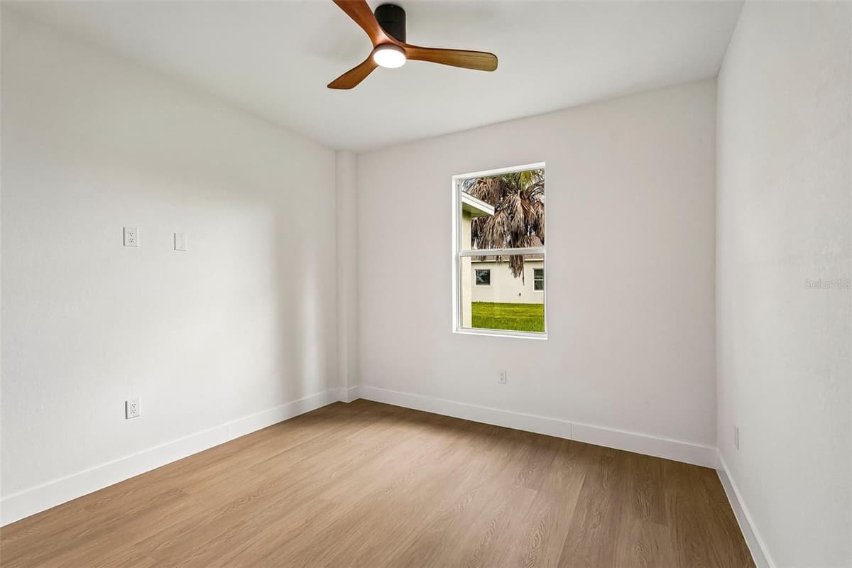 2234 JAMESON AVENUE — photo 30 of 38