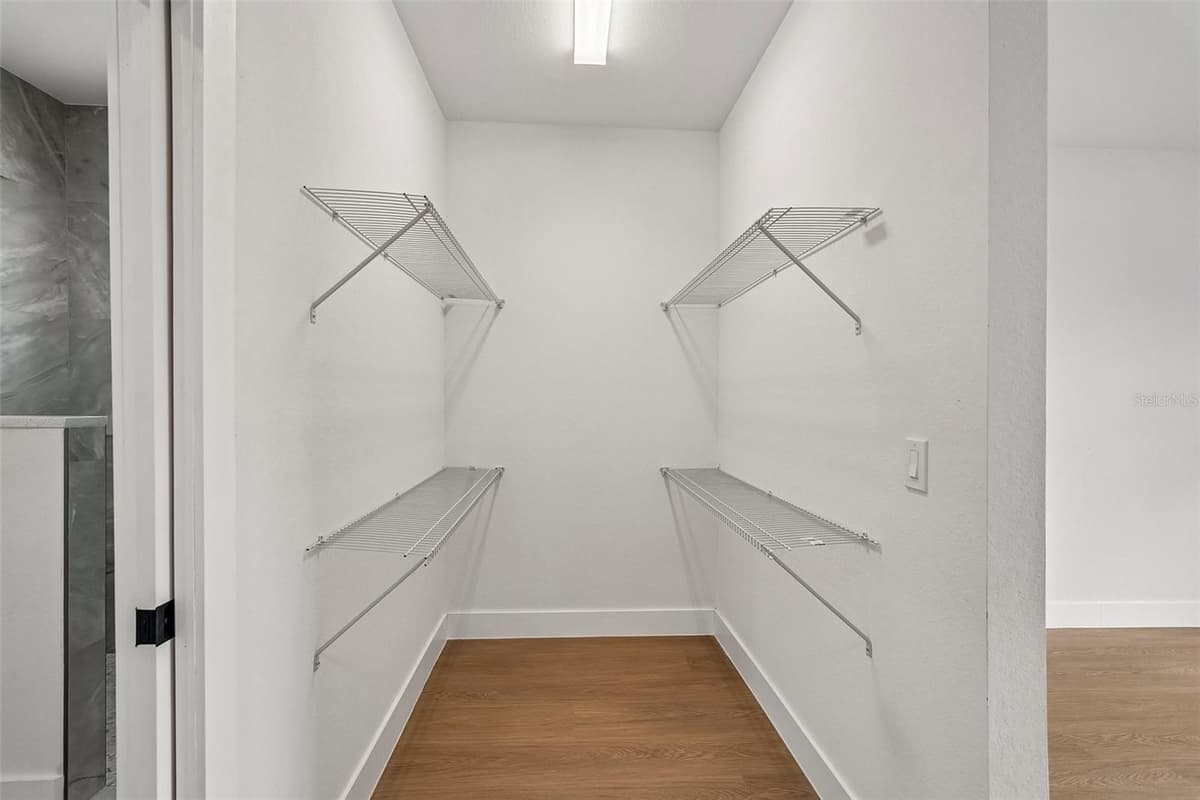 2234 JAMESON AVENUE — photo 24 of 38