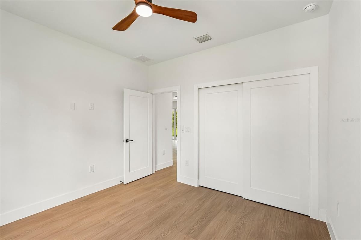 2234 JAMESON AVENUE — photo 26 of 38