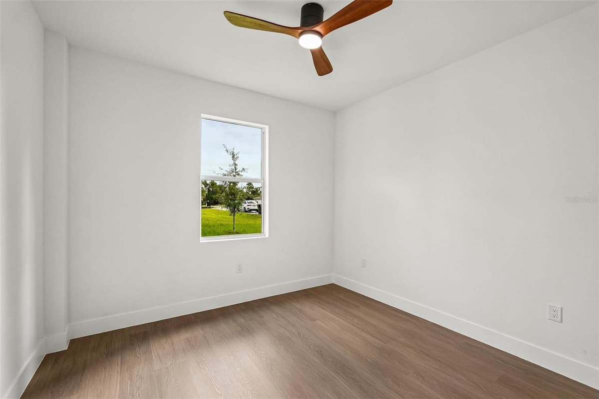2234 JAMESON AVENUE — photo 28 of 38
