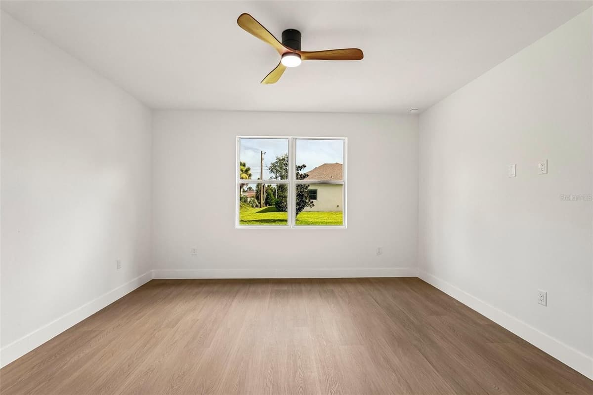 2234 JAMESON AVENUE — photo 19 of 38