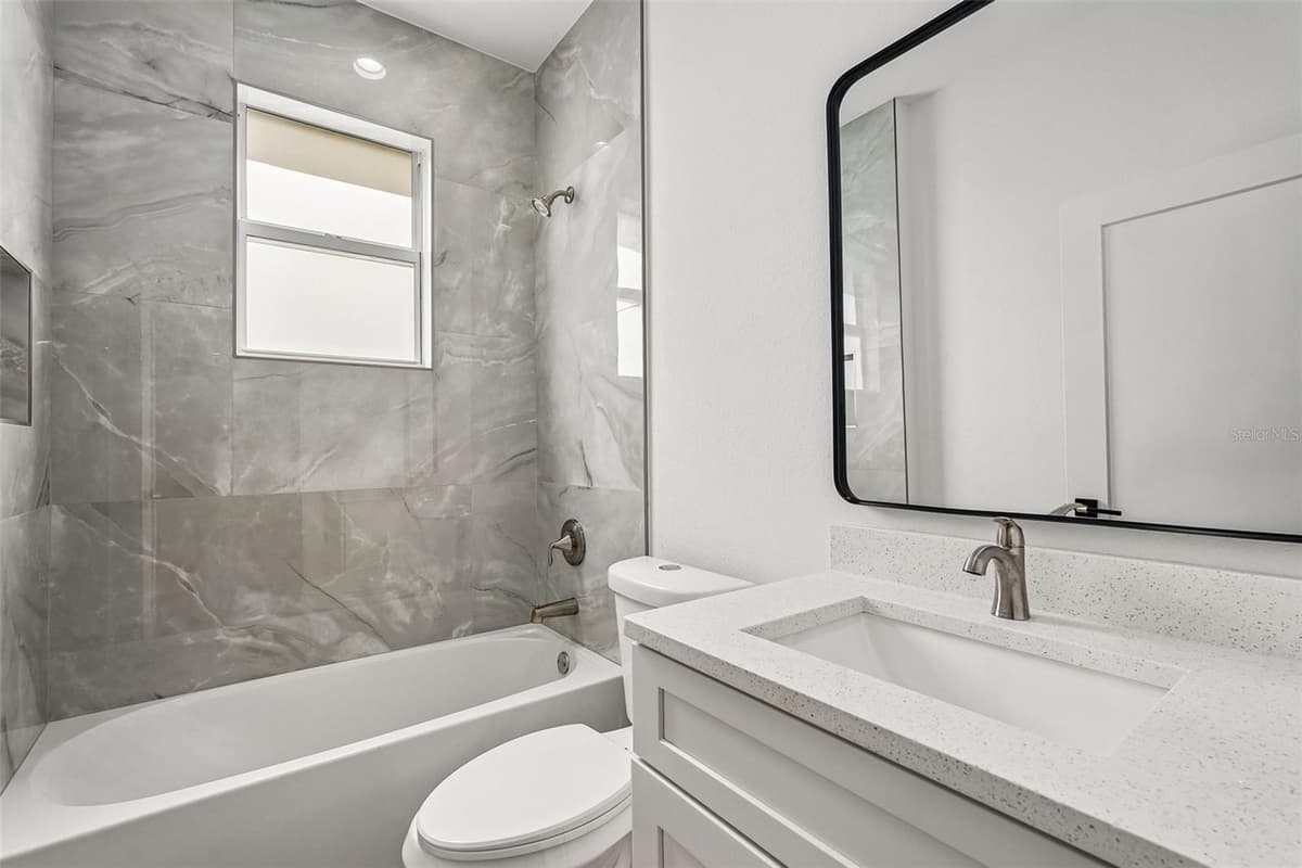 2234 JAMESON AVENUE — photo 31 of 38