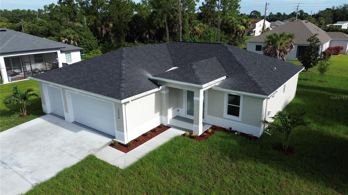 2234 JAMESON AVENUE — photo 38 of 38