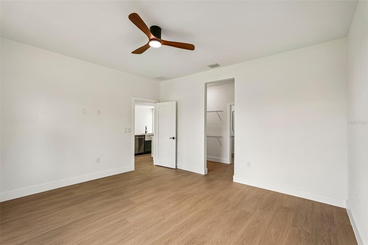 2234 JAMESON AVENUE — photo 18 of 38