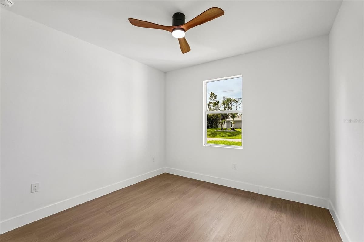2234 JAMESON AVENUE — photo 25 of 38