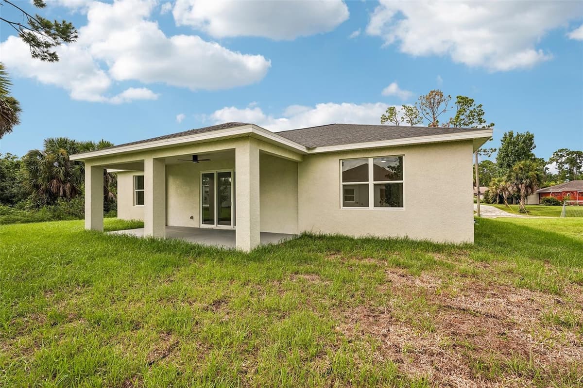 2234 JAMESON AVENUE — photo 33 of 38