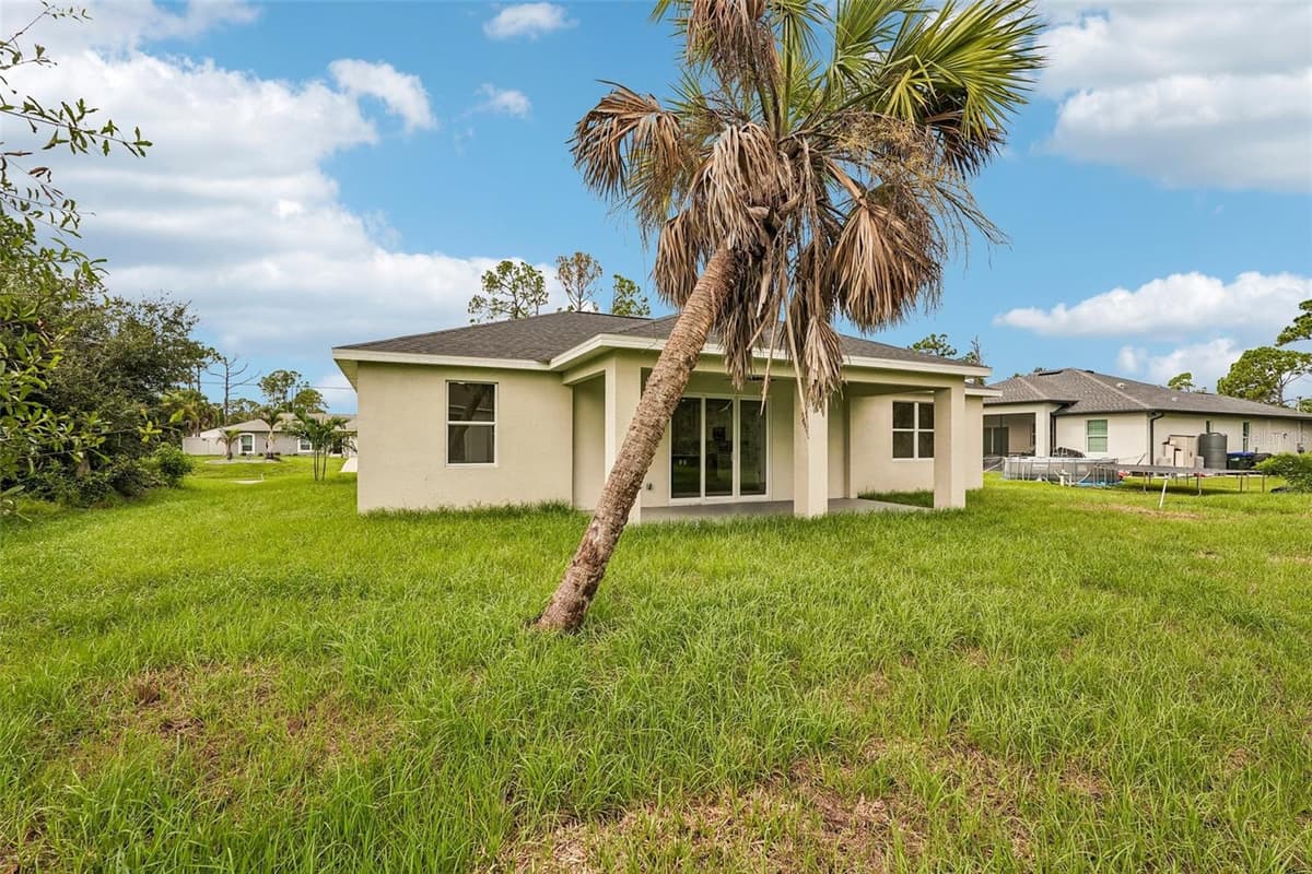 2234 JAMESON AVENUE — photo 36 of 38