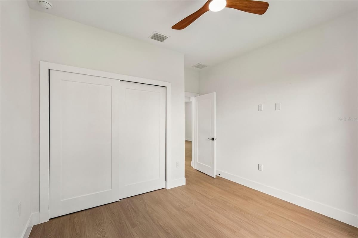 2234 JAMESON AVENUE — photo 29 of 38