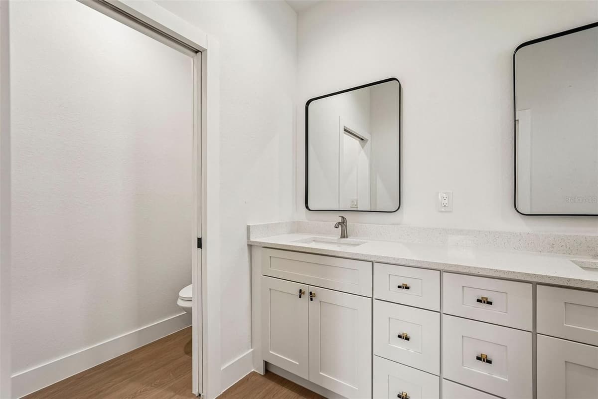 2234 JAMESON AVENUE — photo 21 of 38