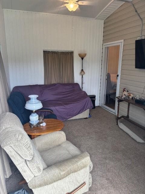 9000 US HWY 192 — photo 15 of 15