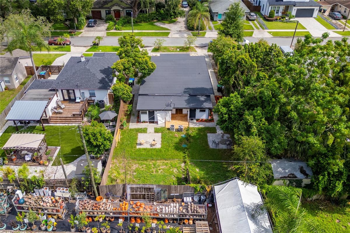 2510 BOYD AVENUE — photo 50 of 52
