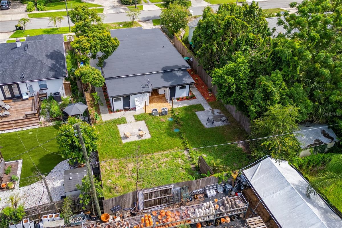 2510 BOYD AVENUE — photo 51 of 52