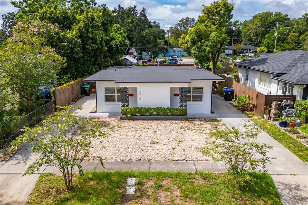 2510 BOYD AVENUE — photo 41 of 52