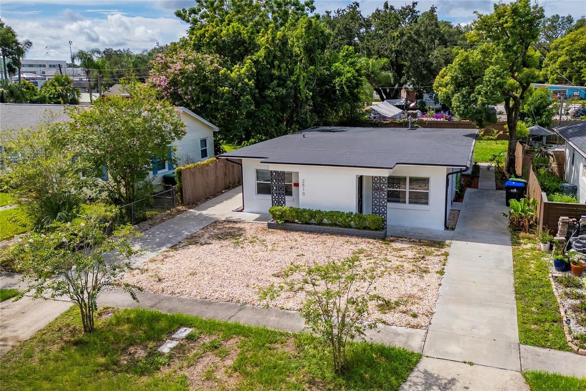 2510 BOYD AVENUE — photo 42 of 52