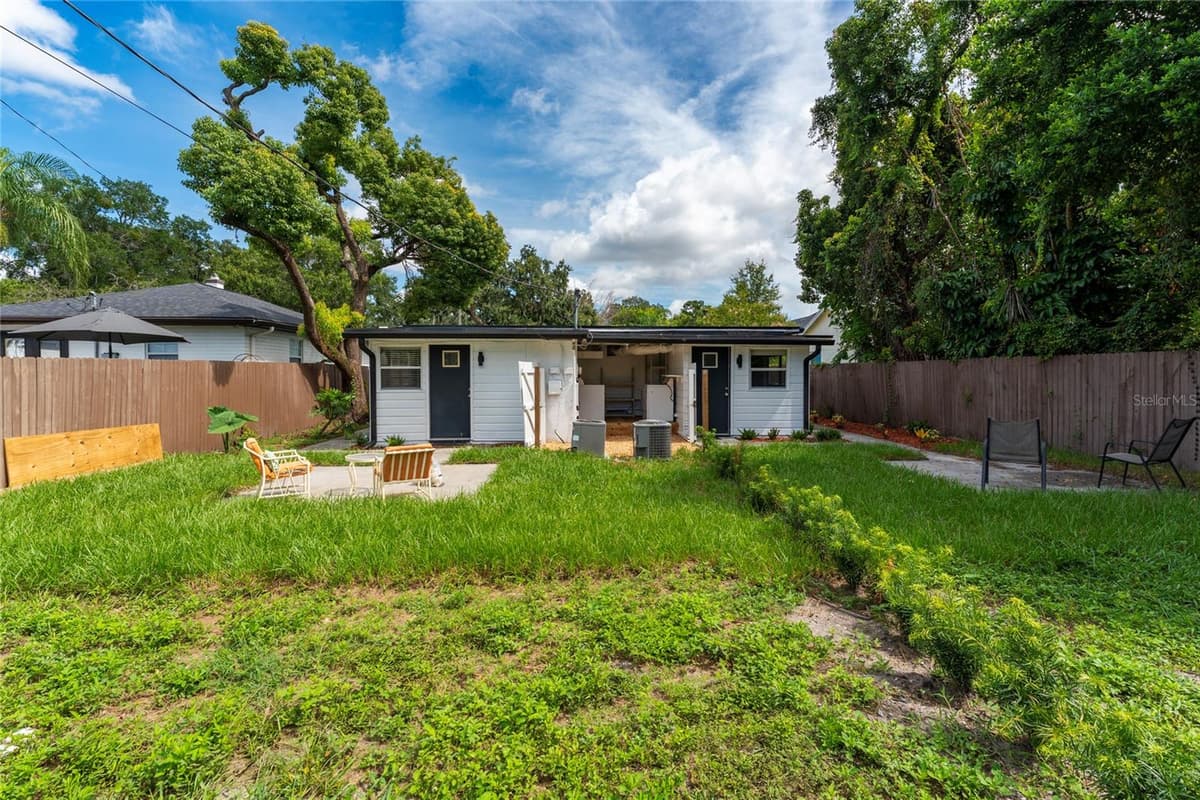 2510 BOYD AVENUE — photo 36 of 52