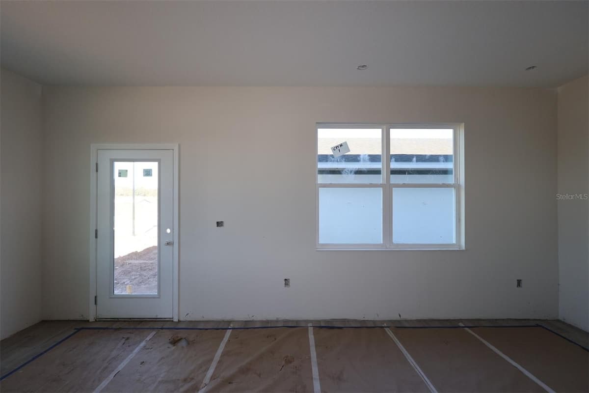 5192 CENTER LAKE RANCH BOULEVARD — photo 14 of 19