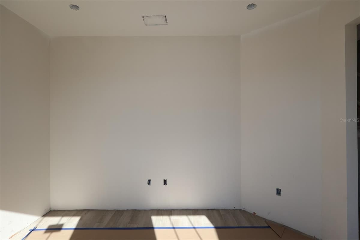 5192 CENTER LAKE RANCH BOULEVARD — photo 12 of 19