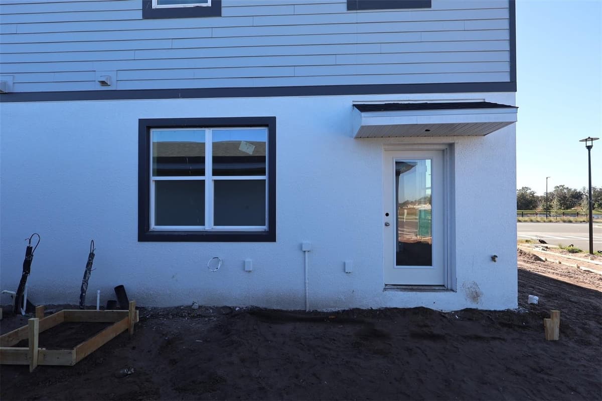 5192 CENTER LAKE RANCH BOULEVARD — photo 16 of 19