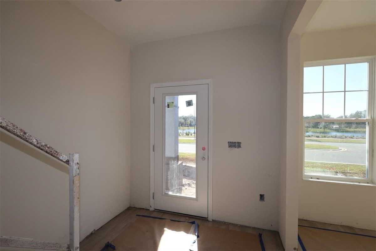 5192 CENTER LAKE RANCH BOULEVARD — photo 13 of 19