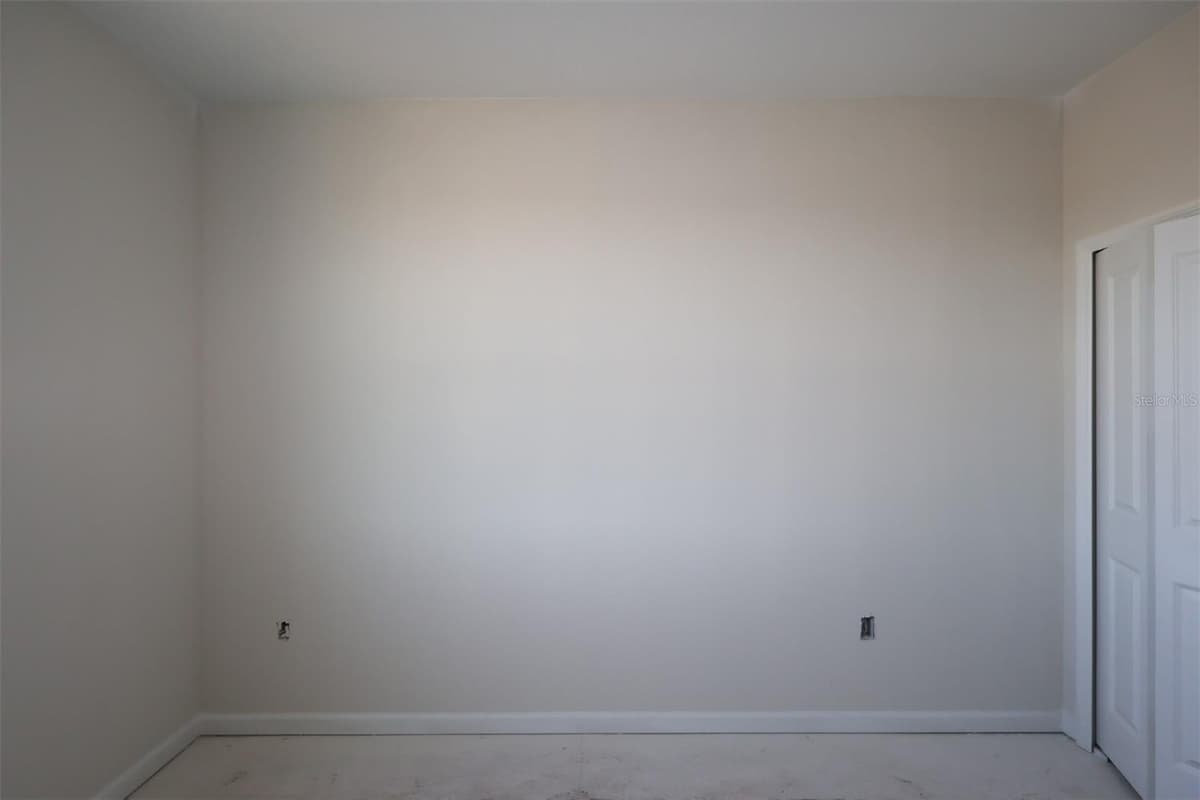 5192 CENTER LAKE RANCH BOULEVARD — photo 8 of 19