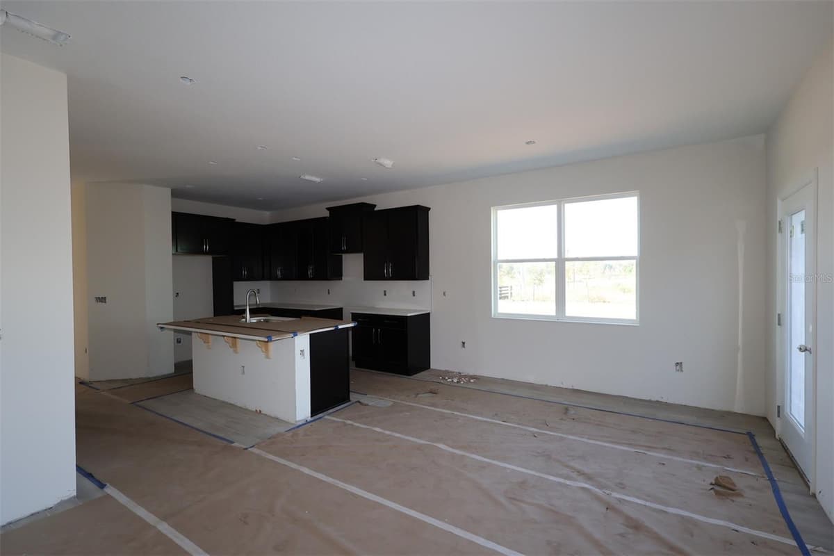 5192 CENTER LAKE RANCH BOULEVARD — photo 3 of 19