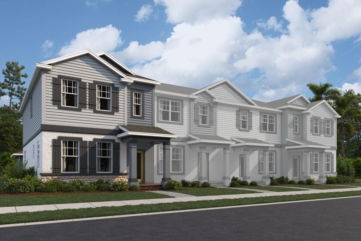 5192 CENTER LAKE RANCH BOULEVARD — photo 17 of 19