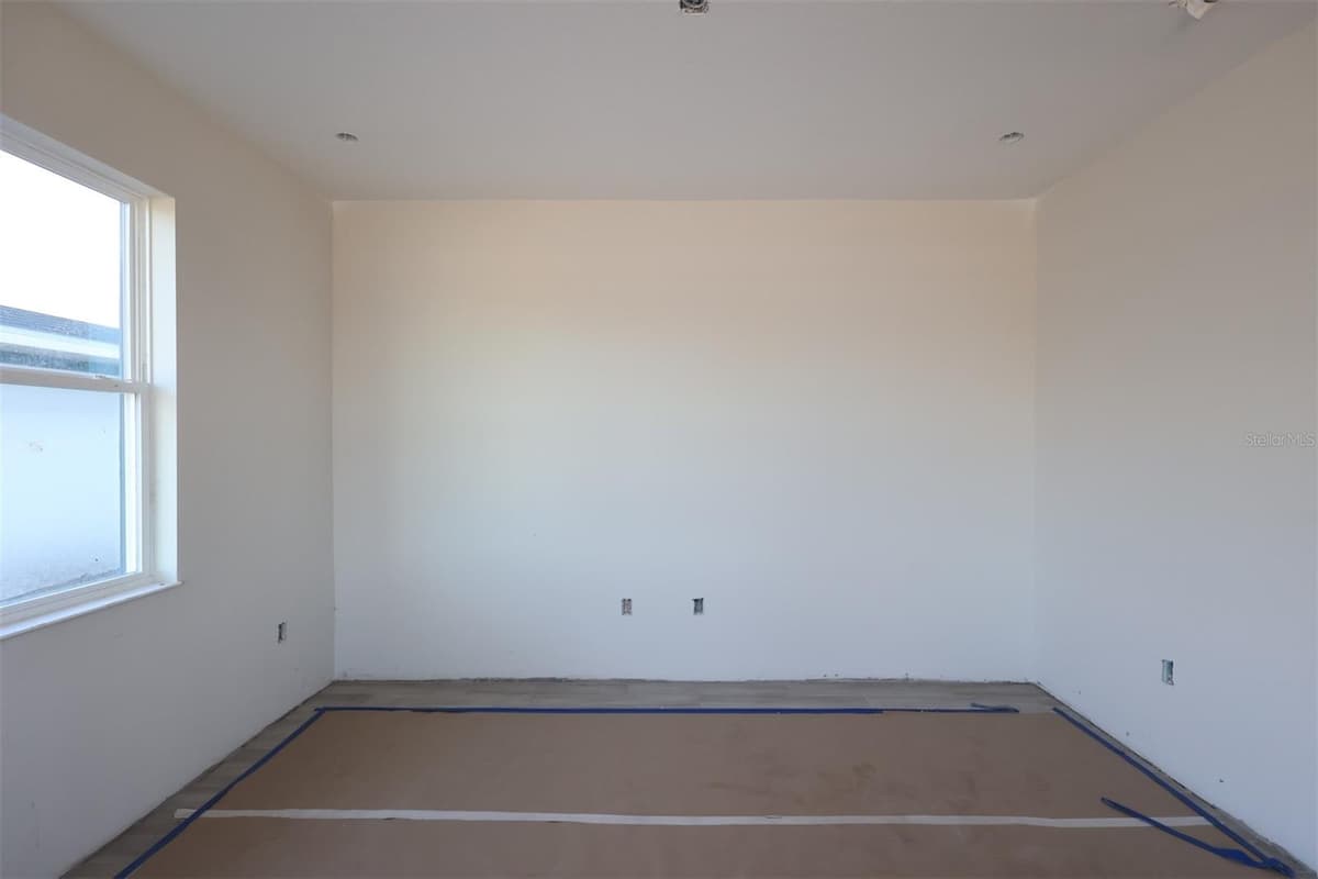 5192 CENTER LAKE RANCH BOULEVARD — photo 15 of 19
