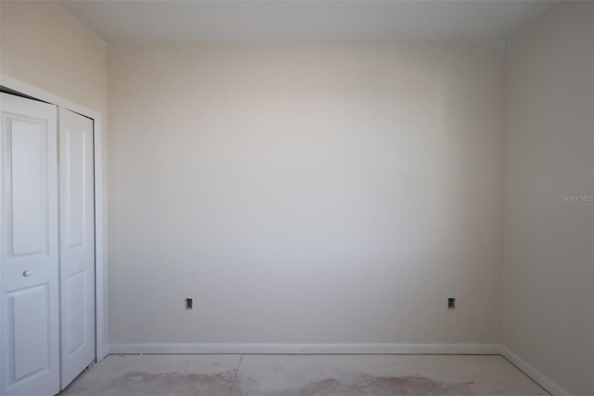 5192 CENTER LAKE RANCH BOULEVARD — photo 7 of 19