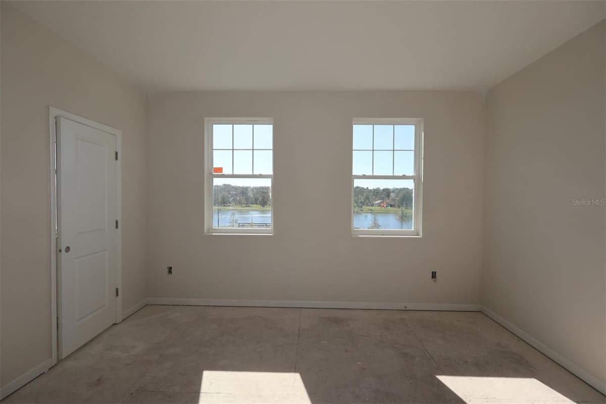 5192 CENTER LAKE RANCH BOULEVARD — photo 9 of 19