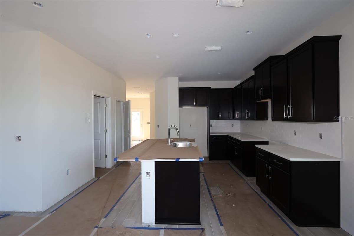 5192 CENTER LAKE RANCH BOULEVARD — photo 6 of 19