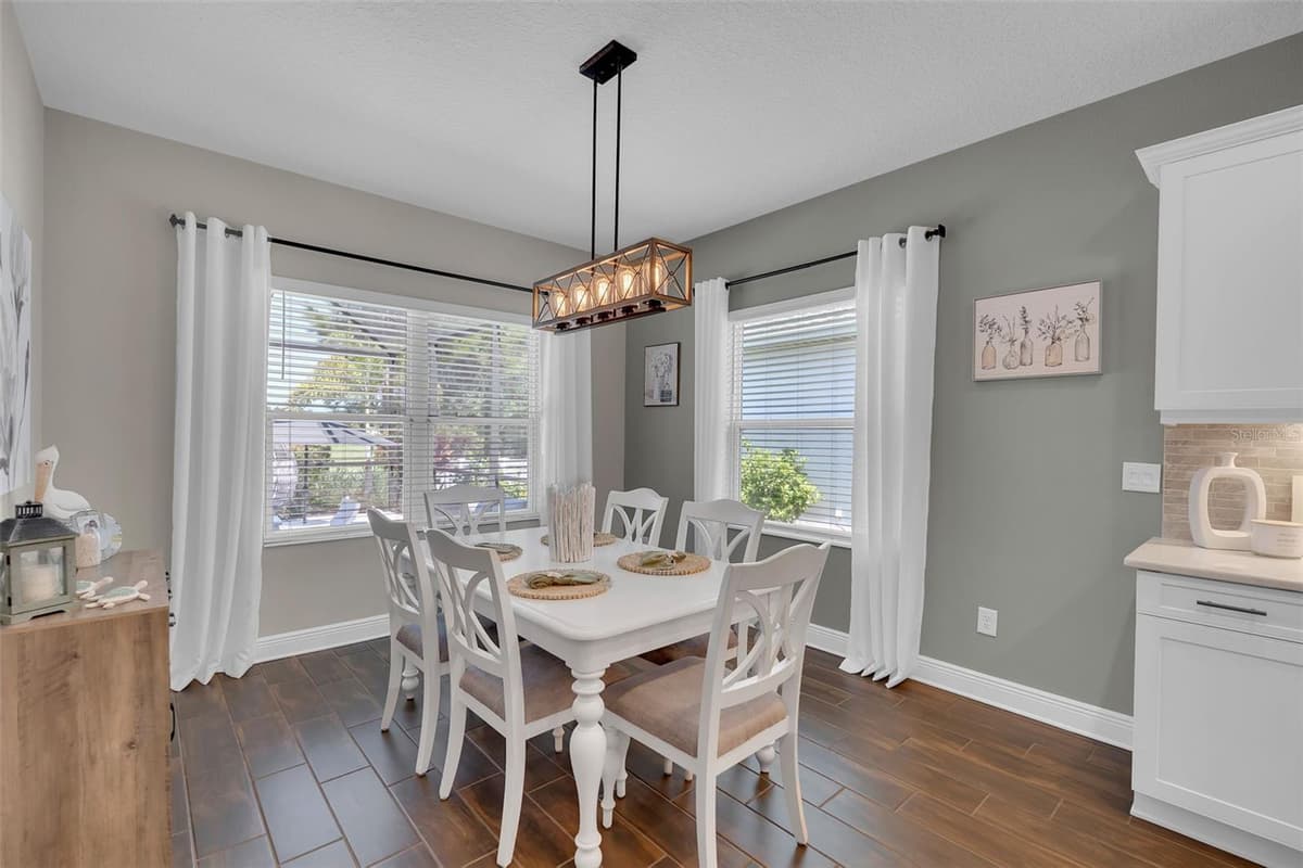 3321 WOODMONT DRIVE — photo 33 of 63