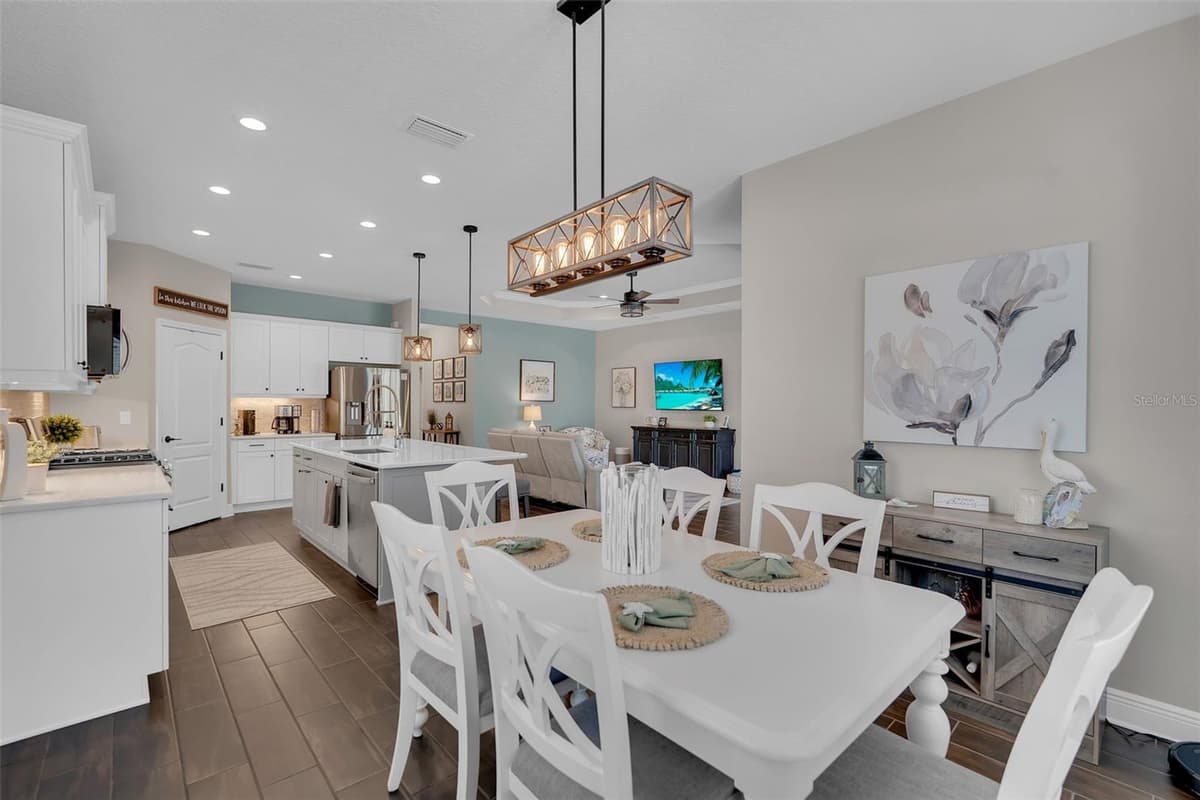 3321 WOODMONT DRIVE — photo 34 of 63