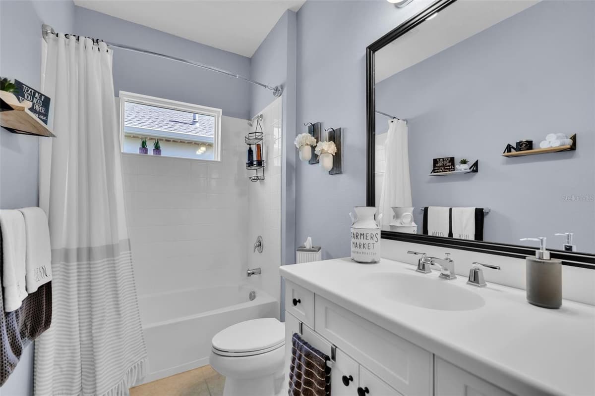 3321 WOODMONT DRIVE — photo 48 of 63