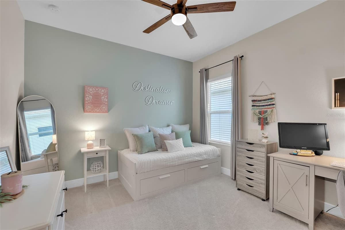 3321 WOODMONT DRIVE — photo 45 of 63