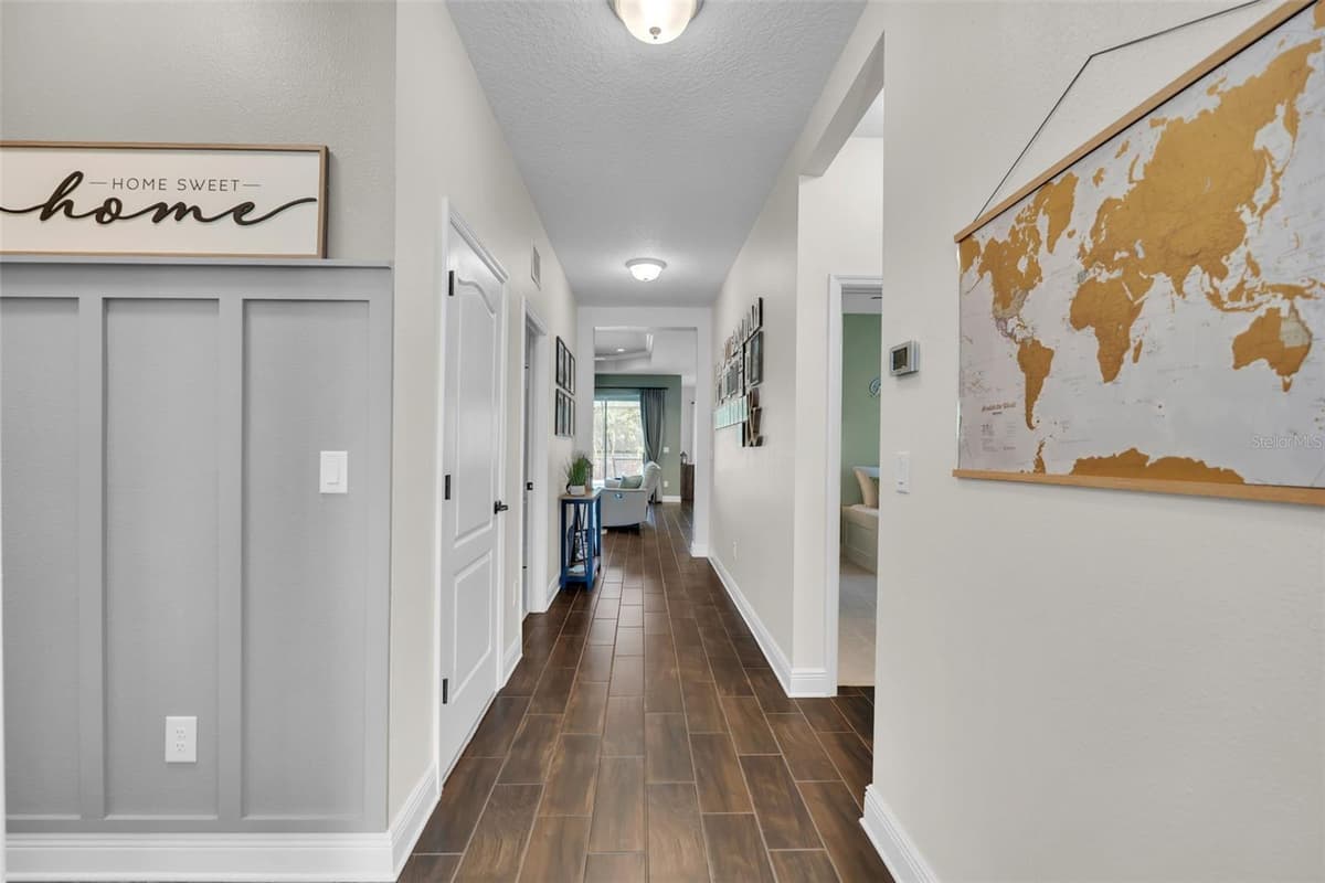 3321 WOODMONT DRIVE — photo 16 of 63