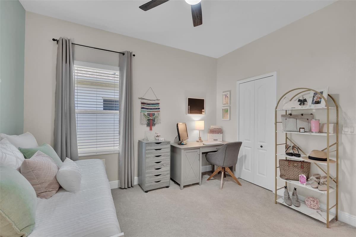 3321 WOODMONT DRIVE — photo 47 of 63