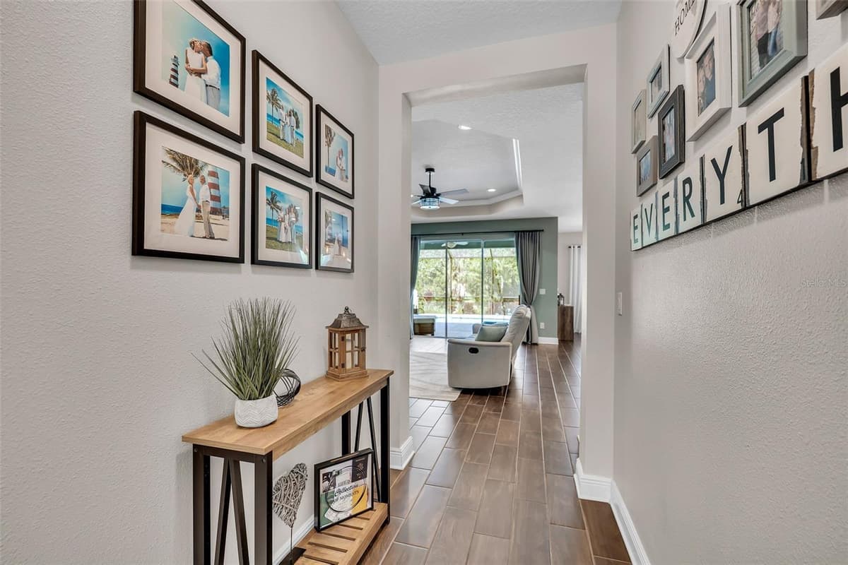 3321 WOODMONT DRIVE — photo 17 of 63