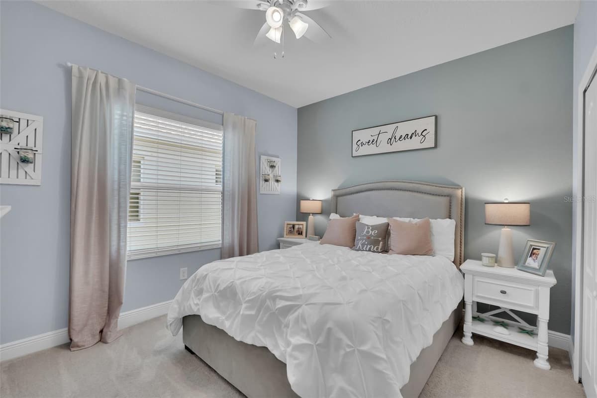 3321 WOODMONT DRIVE — photo 40 of 63