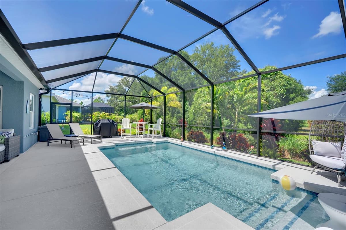 3321 WOODMONT DRIVE — photo 53 of 63