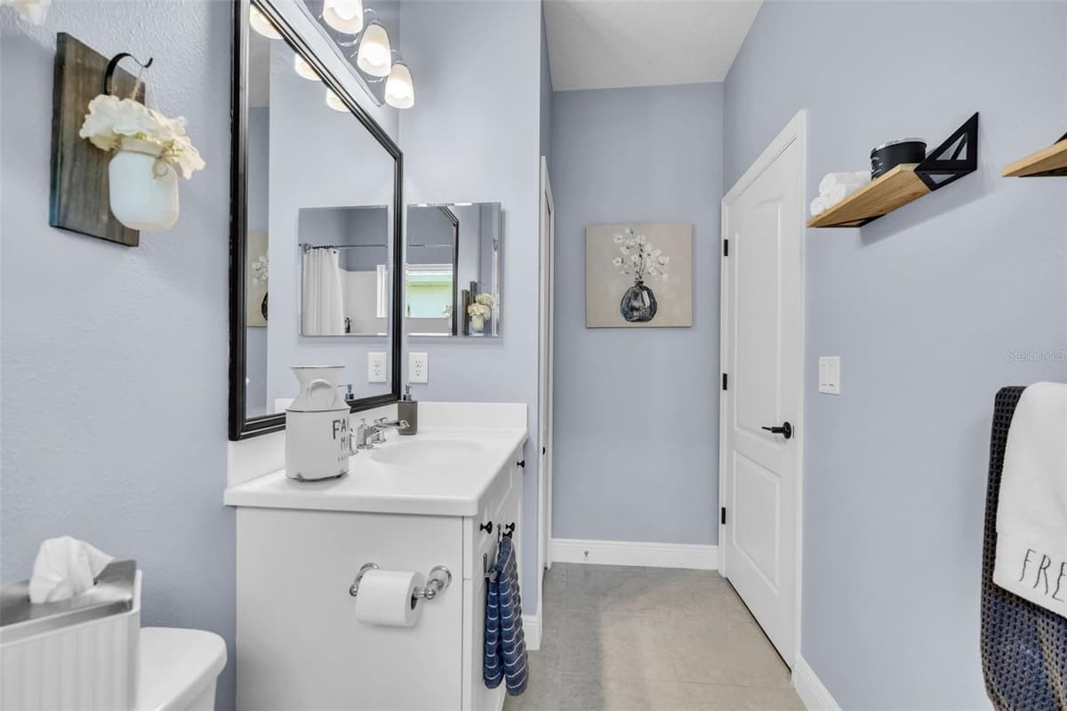 3321 WOODMONT DRIVE — photo 49 of 63