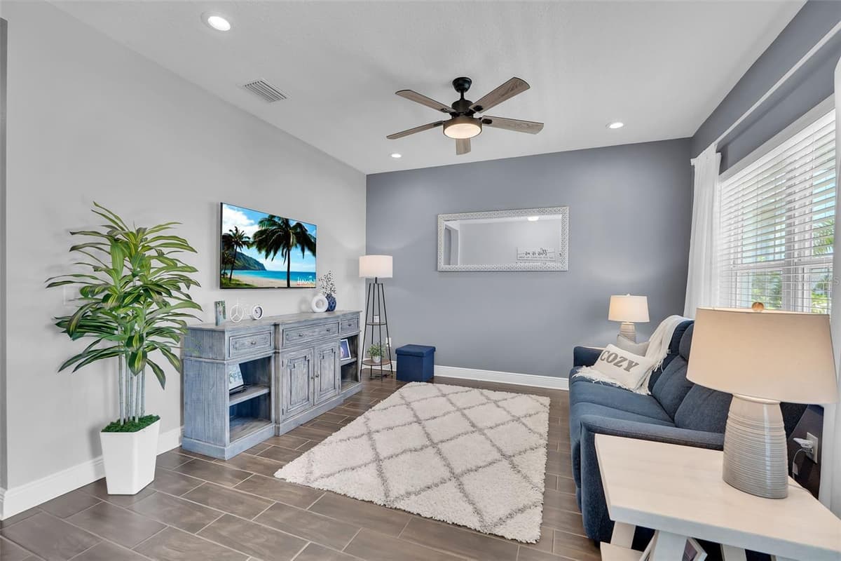 3321 WOODMONT DRIVE — photo 12 of 63