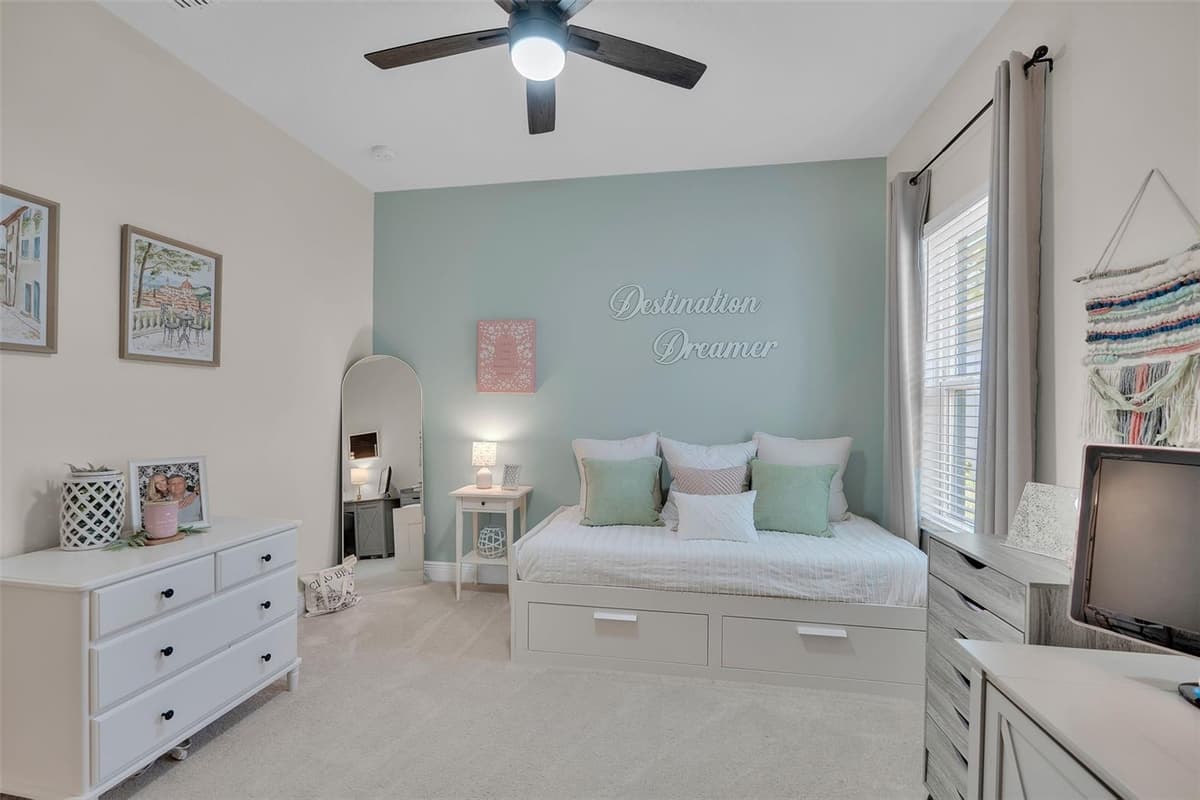 3321 WOODMONT DRIVE — photo 46 of 63