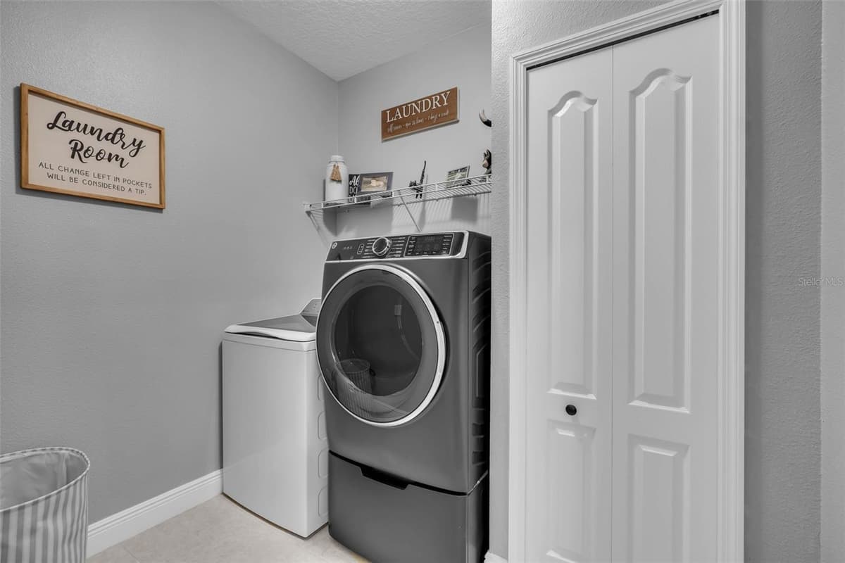 3321 WOODMONT DRIVE — photo 50 of 63