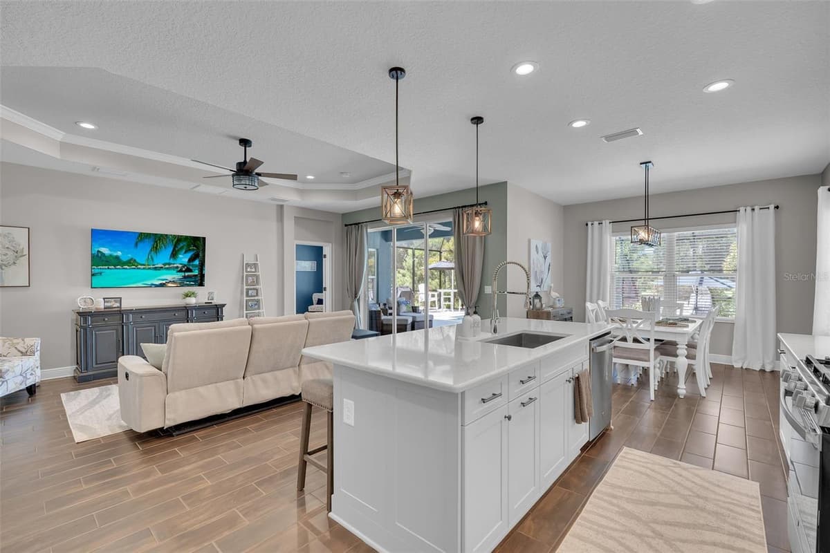 3321 WOODMONT DRIVE — photo 31 of 63