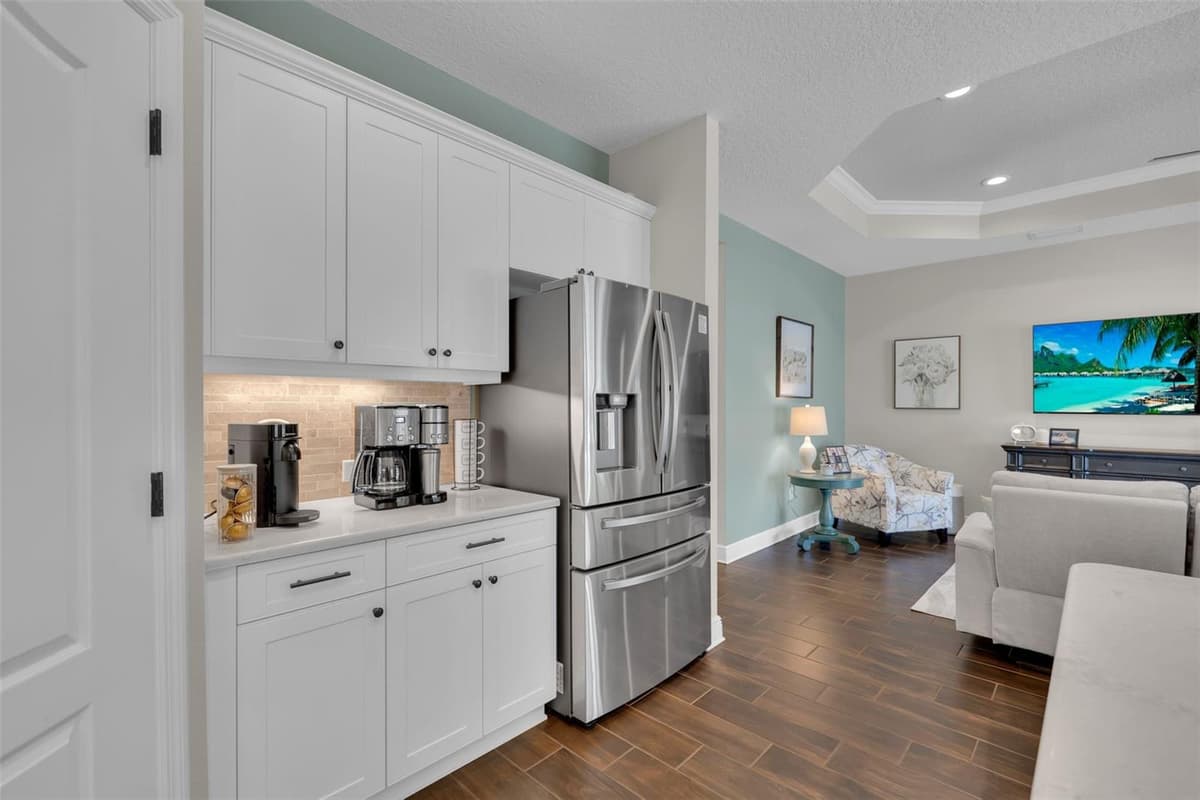 3321 WOODMONT DRIVE — photo 30 of 63
